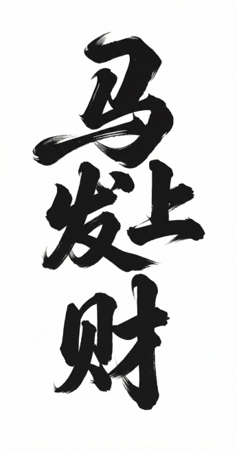 重新生成预览效果