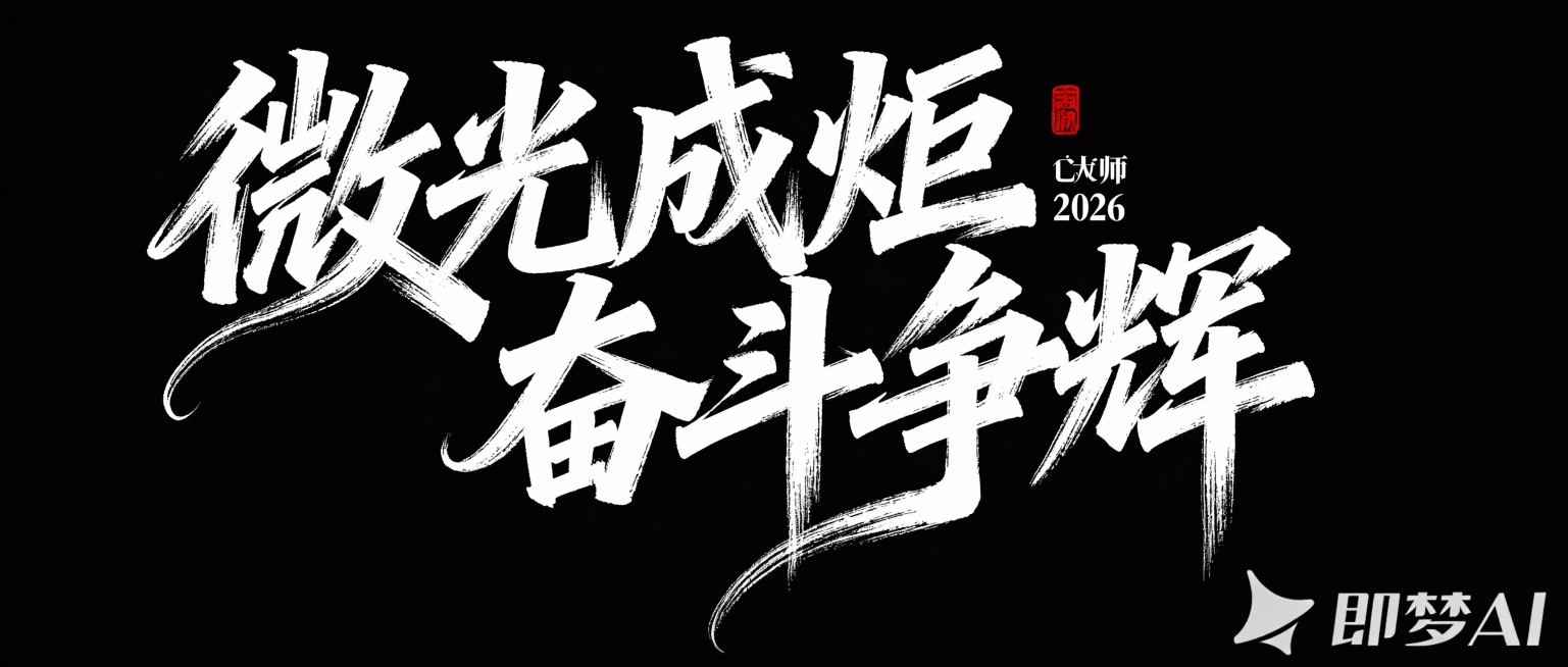 变高清预览效果