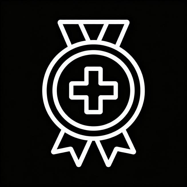 生物医药分会icon六组：协会简介、荣誉会员、交流论坛、协会成员、成员企业、企业查询预览效果