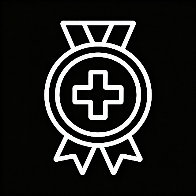 生物医药分会icon六组：协会简介、荣誉会员、交流论坛、协会成员、成员企业、企业查询