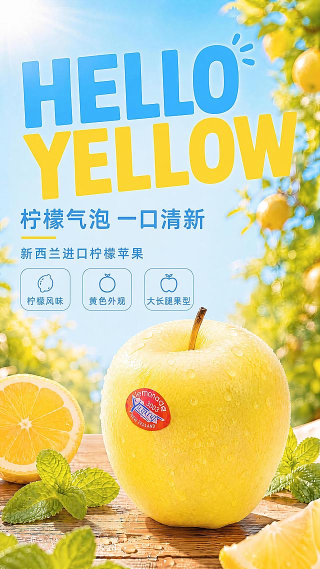 「图片1」「图片1」「图片1」「图片1」「图片1」「图片1」「图片1」