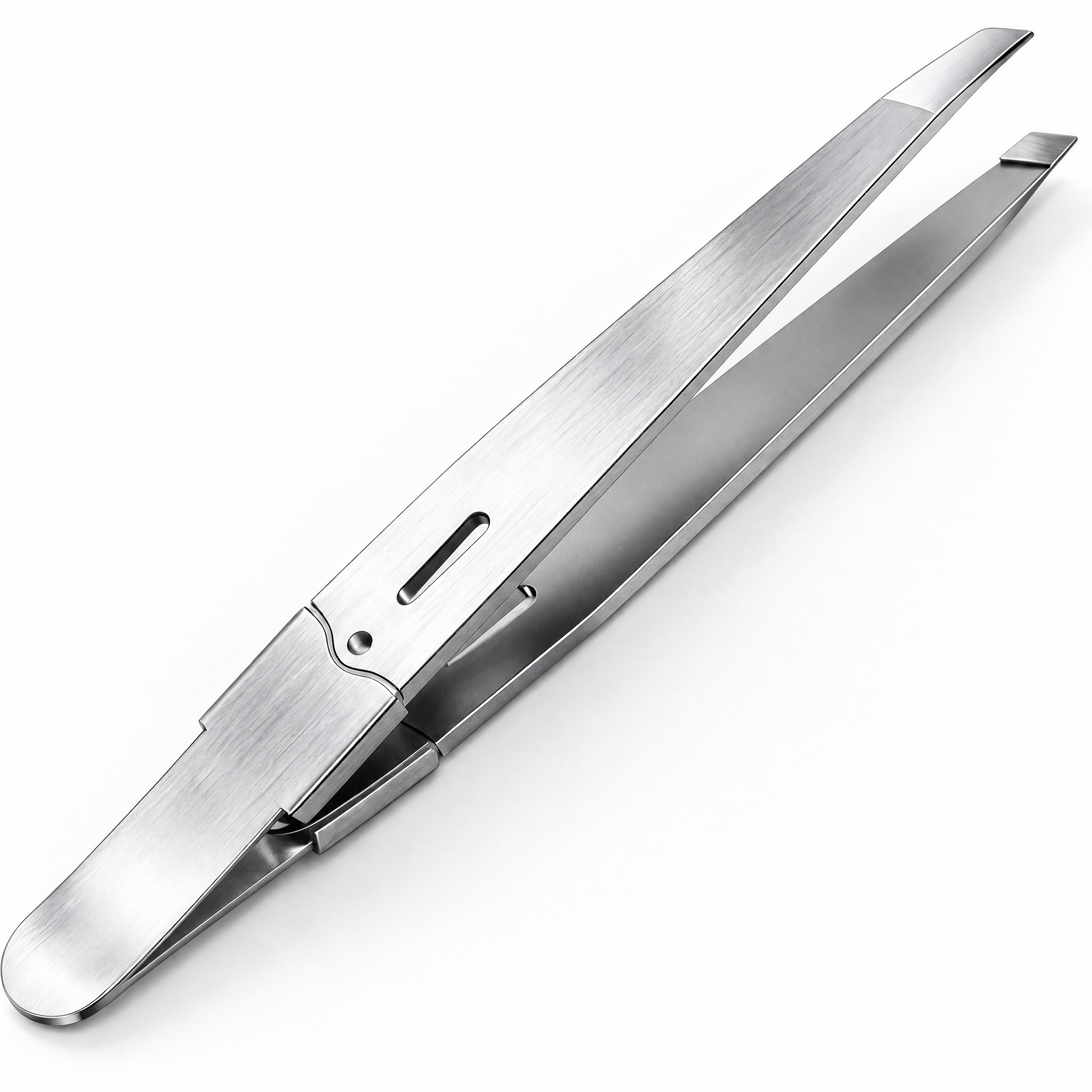 [主图-1] 商品名 Precision Slant-Tip… - 图片创意预览