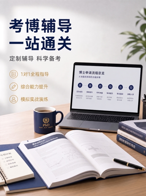 预览效果