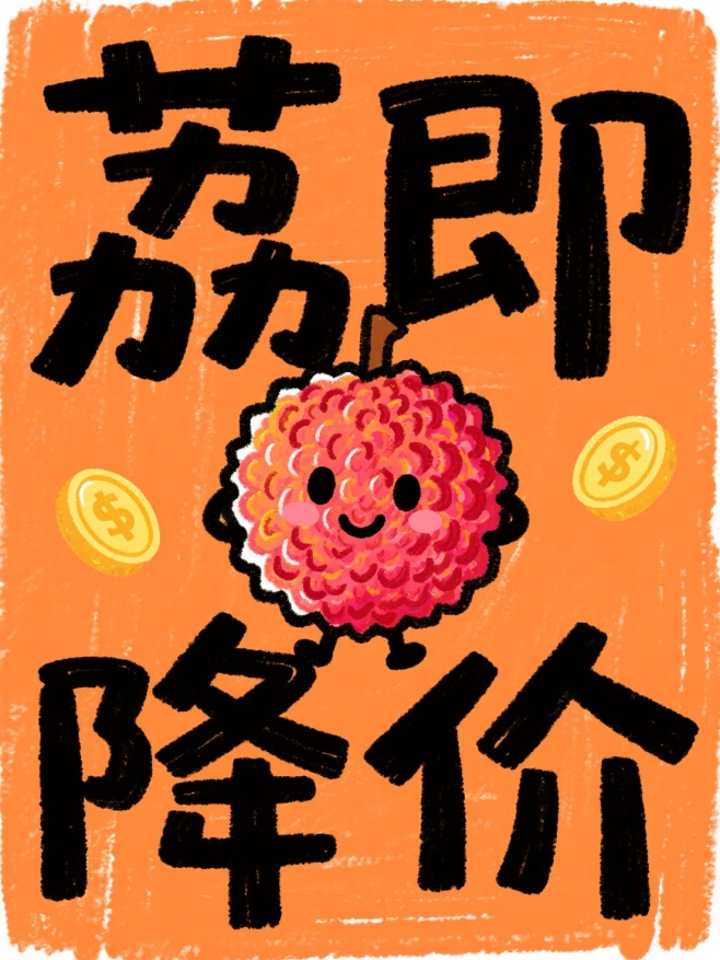 作品预览图
