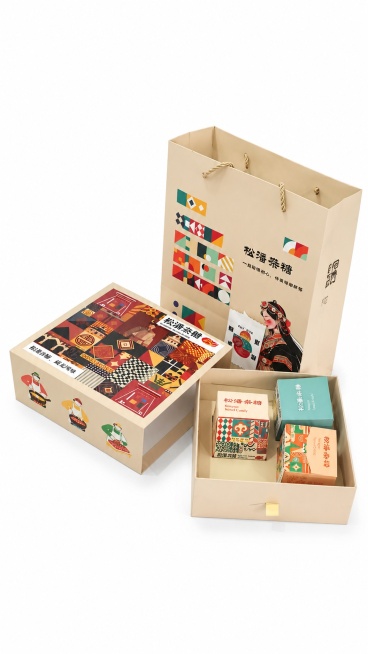 产品精修，产品置于纯白背景上，专业商业棚拍光，5500K标准中性白光，轮廓光，体积光，曝光正确，强烈真实立体感，接地处保留干净浅淡的自然接触阴影，严禁大片投影、脏灰阴影和悬浮感，主体居中，商品完整入画预览效果