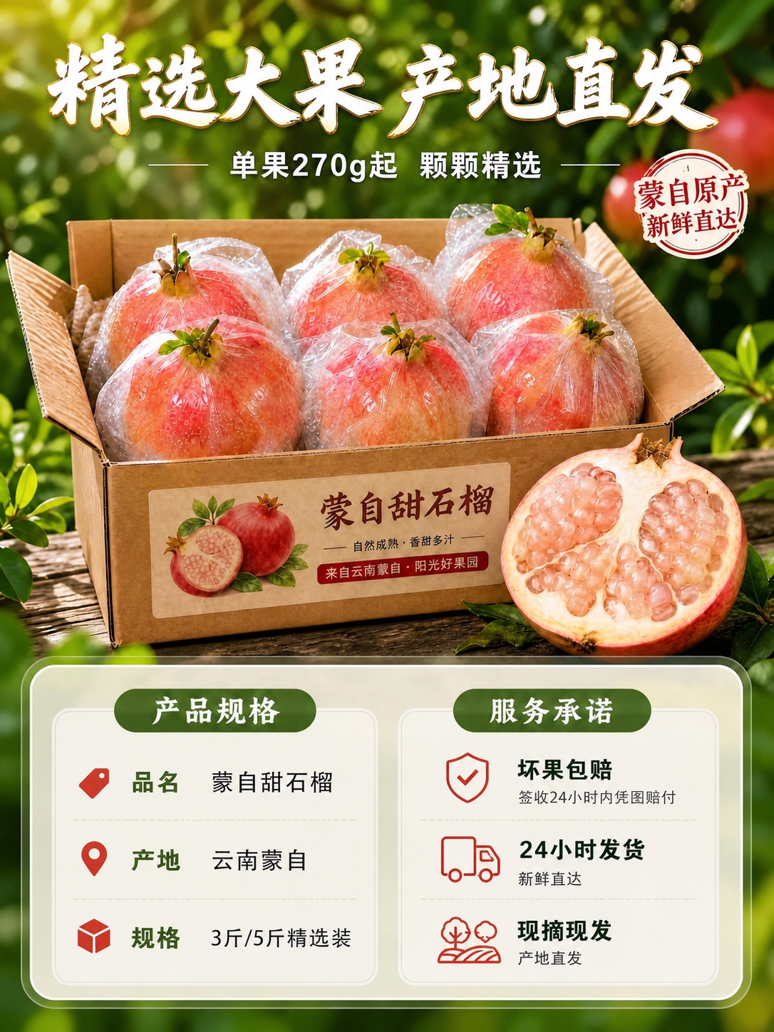 稿定 AI 图片作品 - 图片创意预览
