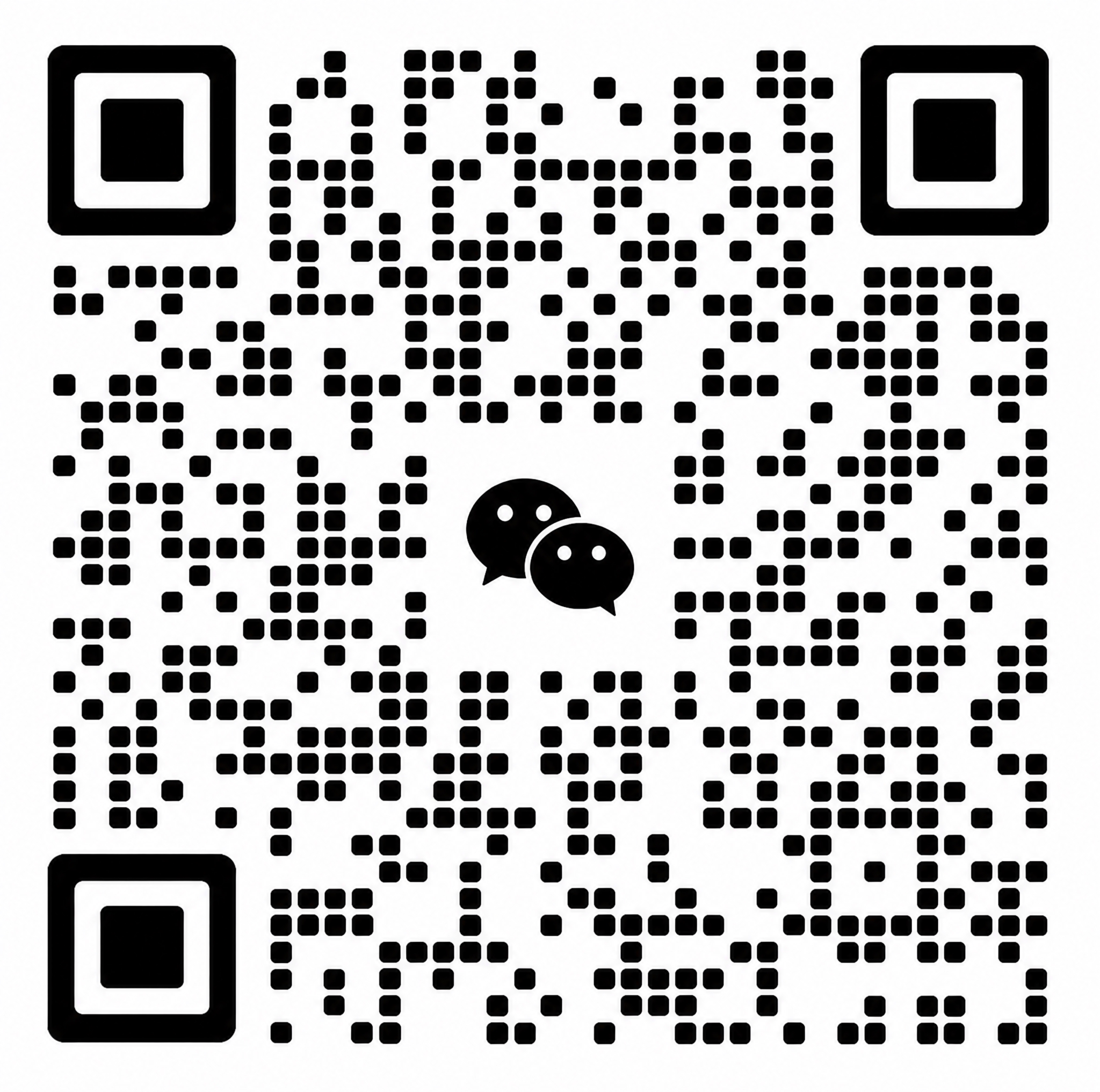 基于上传图片进行图生图编辑：将画面主体颜色改为黑色，背景改为纯… - 图片创意预览