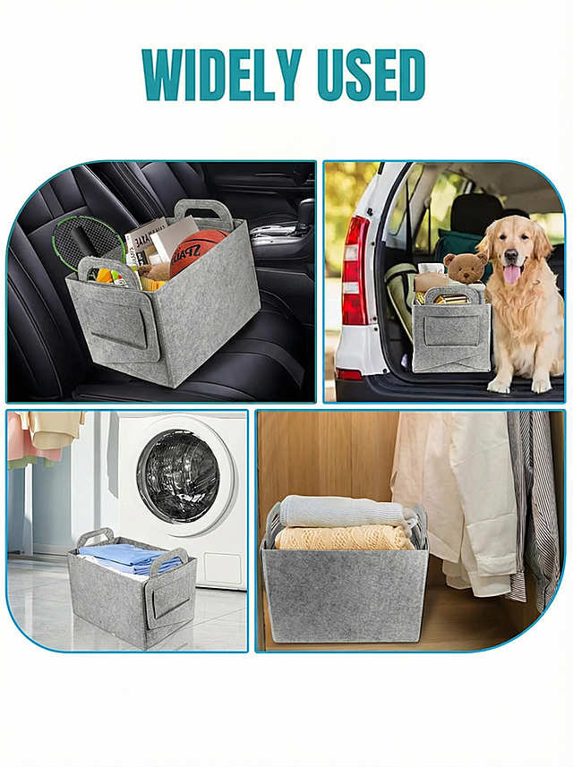 图1的产品换为图2的产品，尺寸900*1200像素
