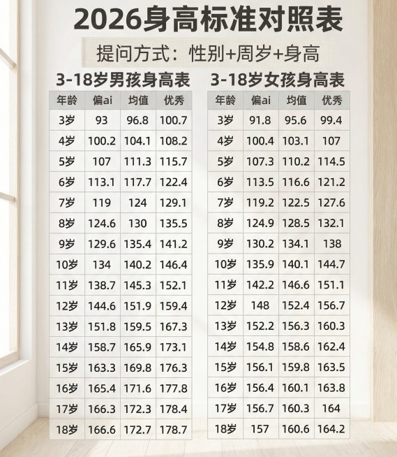 重新生成预览效果