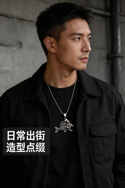[垫图] https://gd-visitor.dancf.com/tmp02/63e9f74ddbbdfe69e20bf496fbc665ec/c9266f11bebd4e40958b870e1b5预览效果