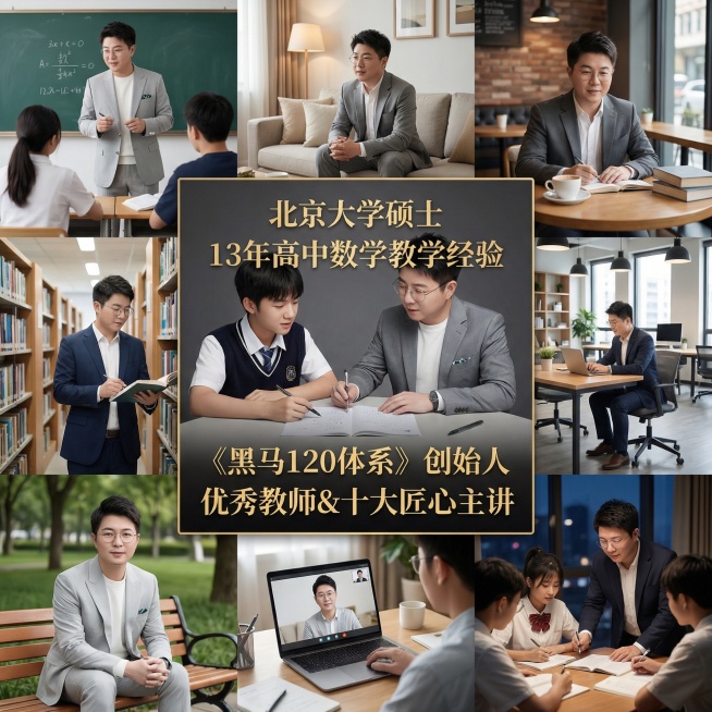 再生成20张预览效果