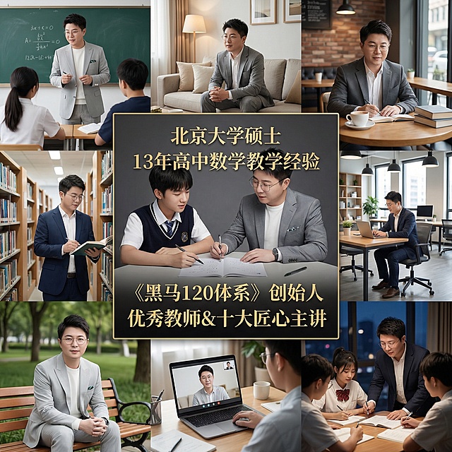 再生成20张