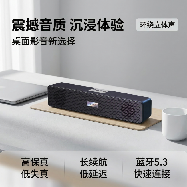 [垫图] https://gdesign-dam-hz.dancf.com/35896938277619777/bd181c1da7ab4e1195dc7813685c13a1.jpg
[主图主题]预览效果
