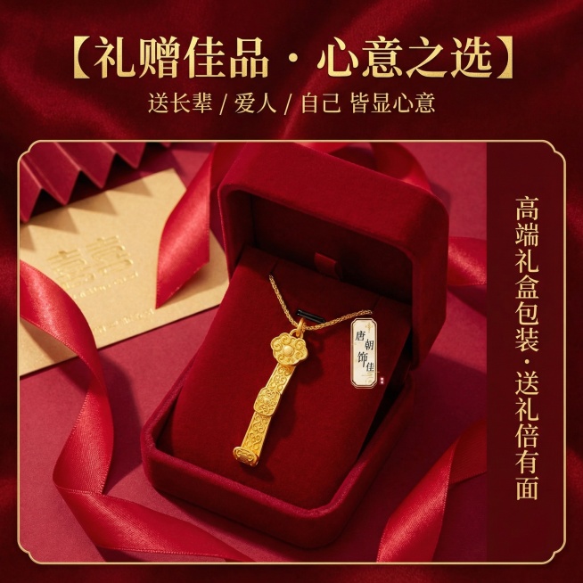1:1 竖版电商主图，严格还原上传的产品图，包括包装设计、颜色、LOGO 位置、文字内容、图案元素等所有细节，产品外观必须与参考图完全一致，不得改变包装设计、配色方案或品牌元素，保持产品的真实金属高光预览效果