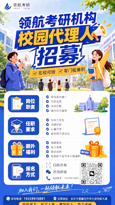 预览效果