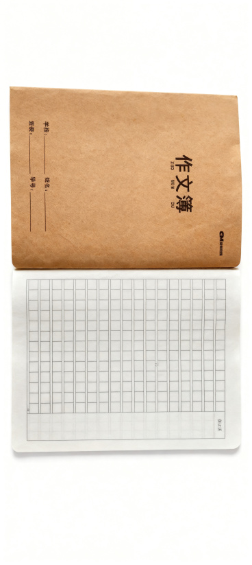 【最高指令】：本次任务仅为更换纯白背景与画质精修，绝对严禁对产品进行任何形式的重新设计、打乱重组或结构变形。必须 100% 像素级保留原图中所有商品元素的数量、形态以及它们之间的相对位置关系。
产品主预览效果
