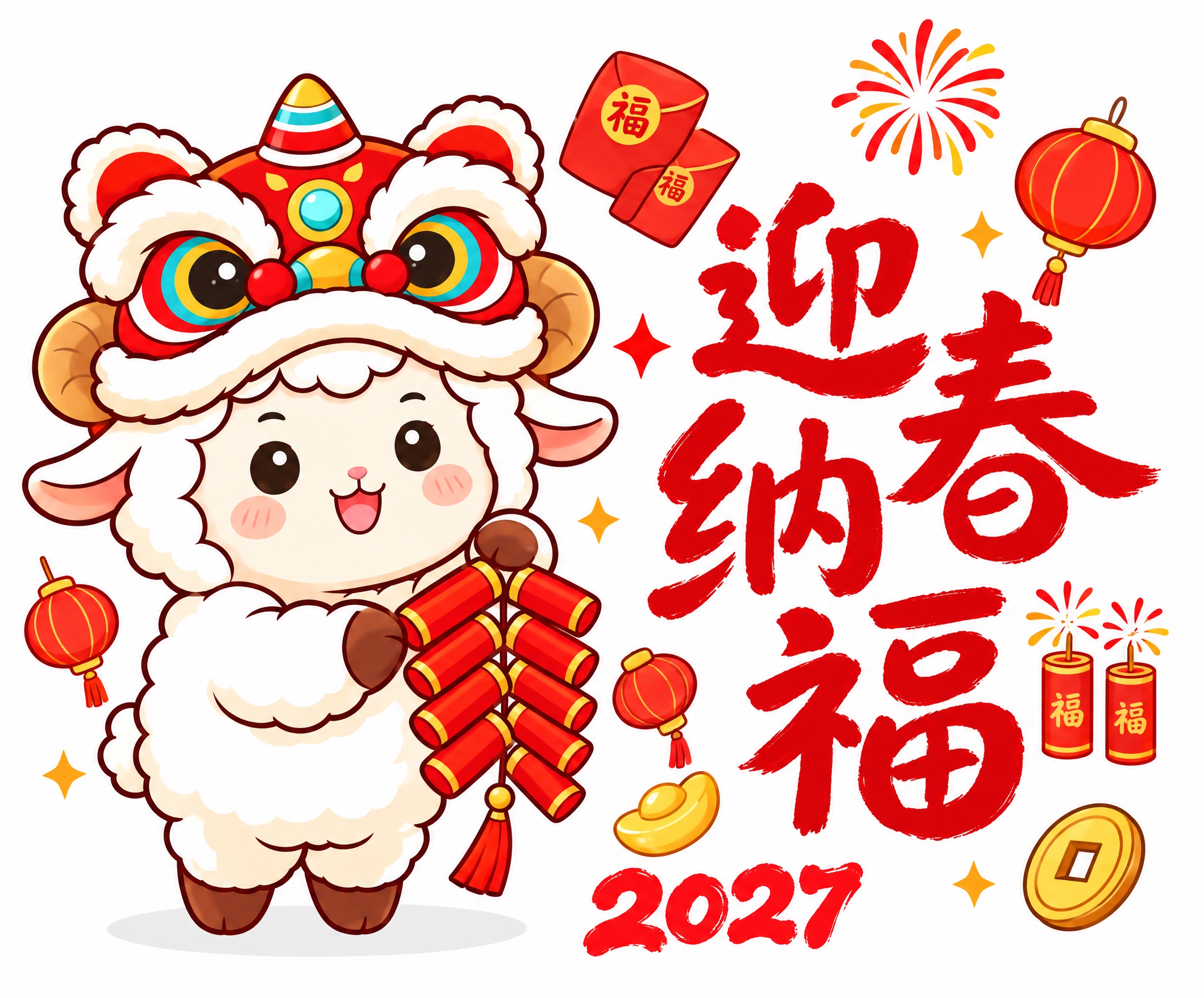 参考原图风格重新生成画面内容，去除全部水印和背景平铺的半透明水… - 图片创意预览