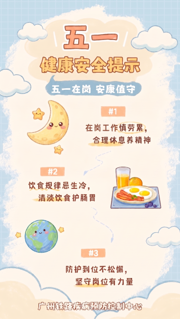 预览效果