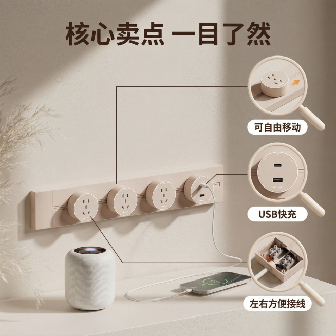 [垫图] https://gdesign-dam-hz.dancf.com/35941306367067173/4af4f139089645308e5a333c890b1f15.jpg
[主图主题]预览效果