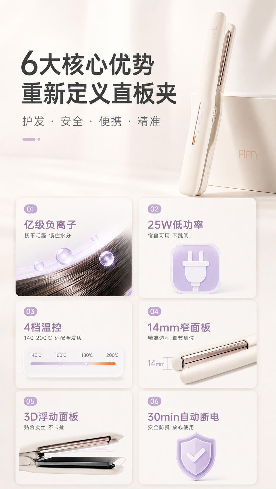 将图片宽度调整为790像素，高度按原图比例等比缩放，保持画面内… - 图片创意预览