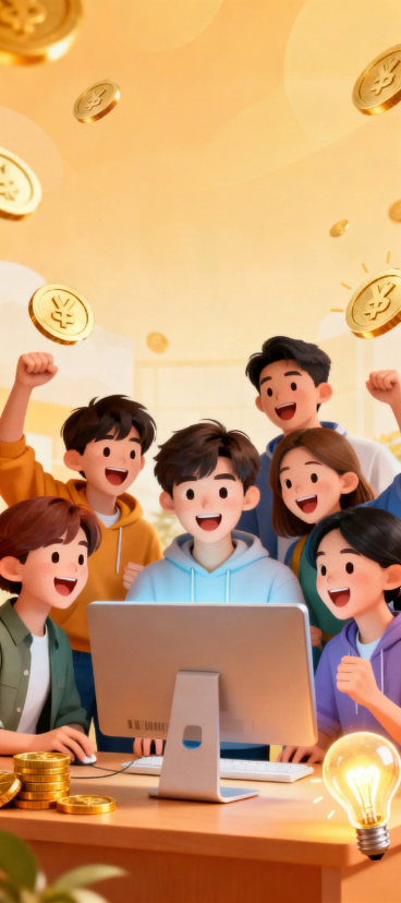 去除图片里的所有文字，保持其他画面元素不变，风格和原有一致预览效果