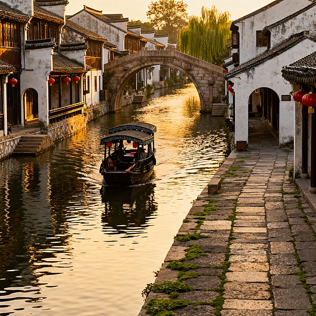 三亚，海口
成都，重庆，丽江，
深圳，福州，广州，清远，
武汉，长沙，常德，张家界，
上海，湖州，
南京，
北京，天津，西安
生成这些地区的风景图，尺寸800*800