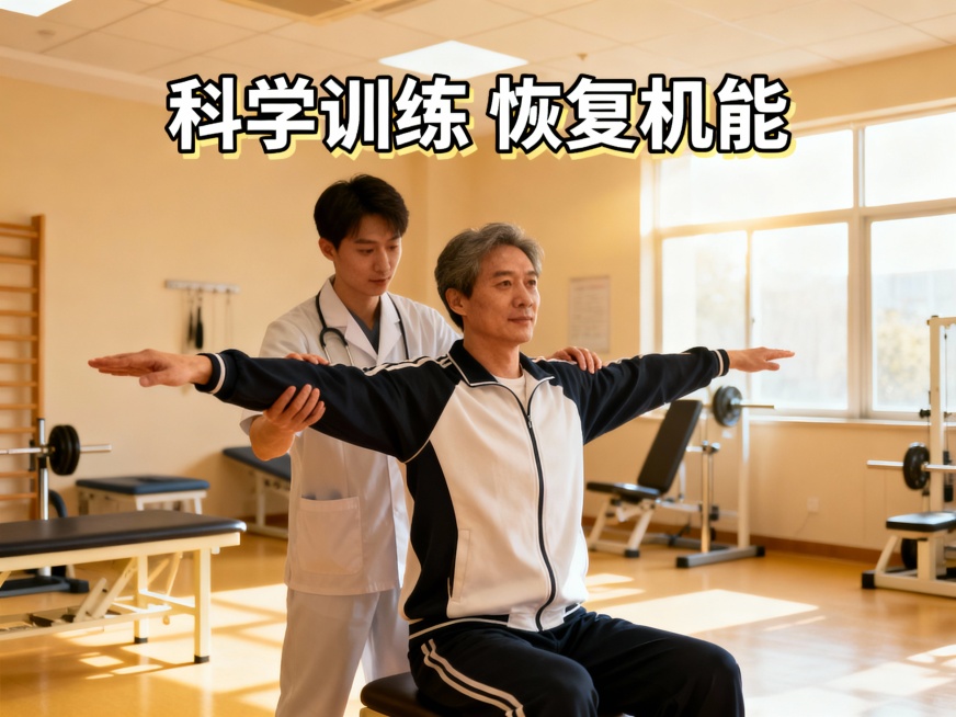 做一套关于康复服务的主图*1张+轮播图*3张+具体服务项目：危重情况、专业级服务、认知症专业护理、康复专业照护套餐、术后专业护理、普通日间、特别日间、足疗保健、头部颈肩保健推拿、便秘调理（腹疗）、全身预览效果