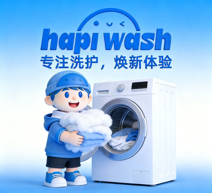 去除豆包ai生成水印预览效果
