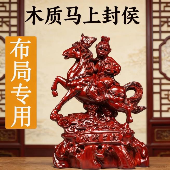 保持画面其他内容完全不变，移除右下角的“豆包AI生成”水印预览效果