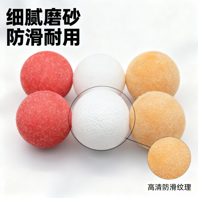 [垫图] https://gdesign-dam-hz.dancf.com/35905136341133410/67e220d6a37040c6ae48964ed1ebcae5.jpg [主图主题]预览效果
