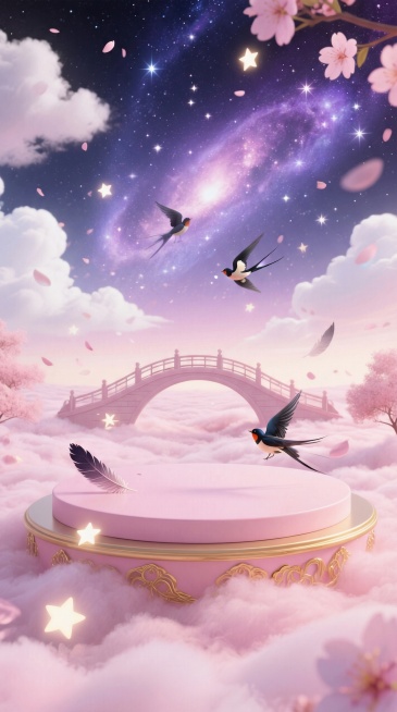 保持画面内容不变，将图片尺寸调整为1024x9000预览效果