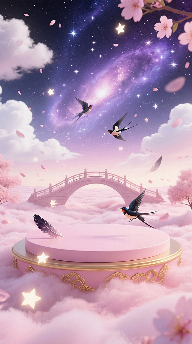 保持画面内容不变，将图片尺寸调整为1024x9000