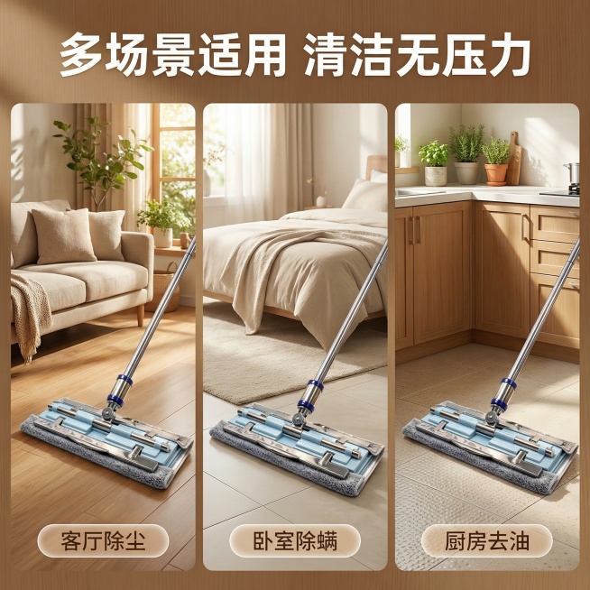 [垫图]https://gdesign-dam-hz.dancf.com/35955936906160190/36b5d23297d5466b913f23734e7044fa.jpg
[主图主题]平板预览效果
