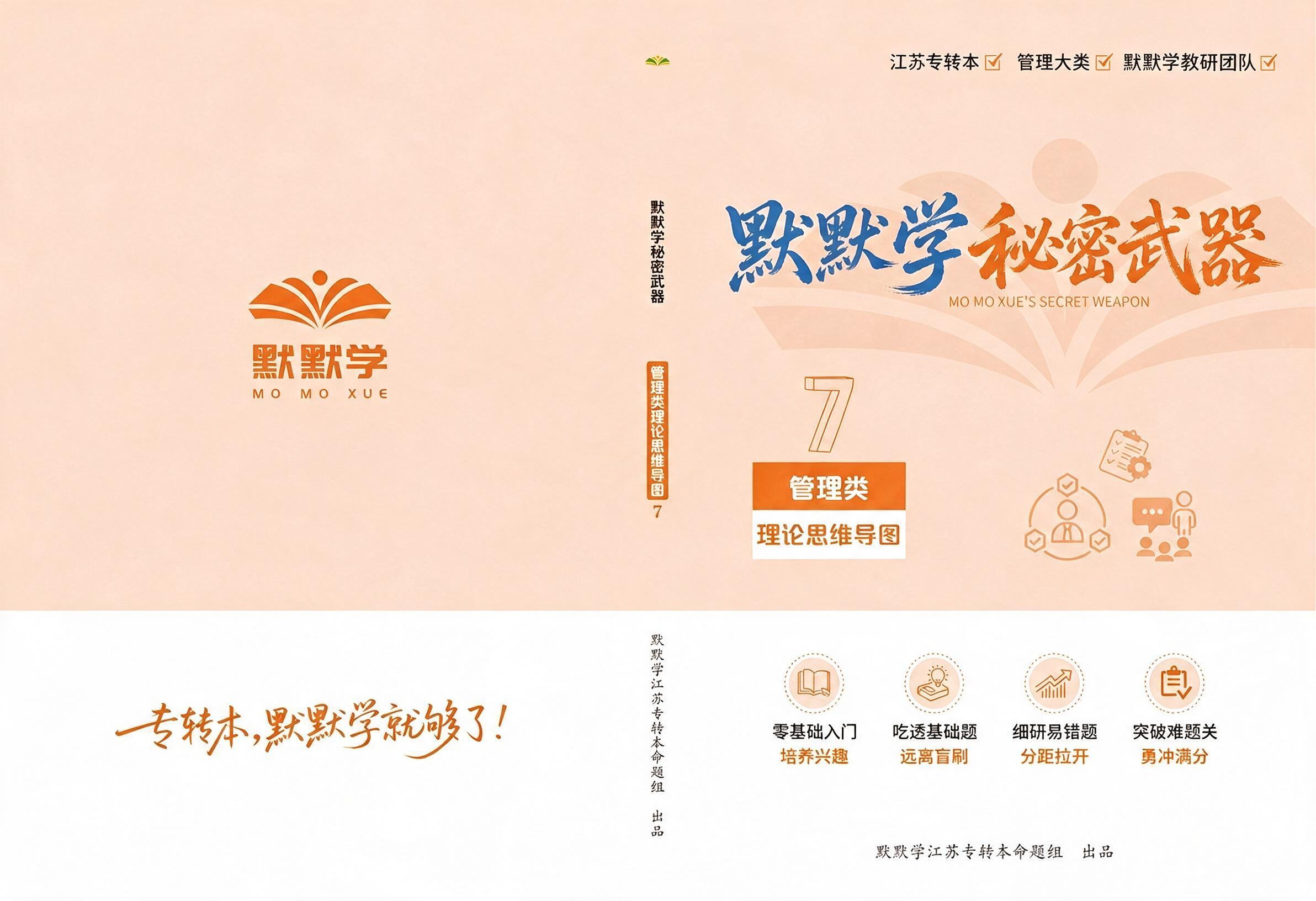 将图片右上角的文字“Terence老师”替换为“默默学教研团队… - 图片创意预览