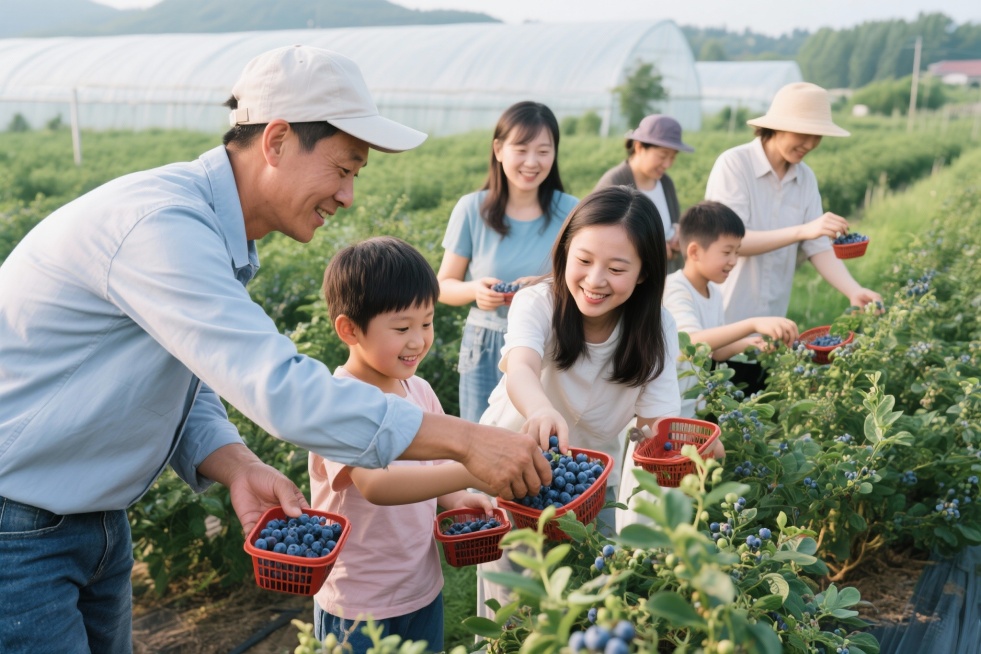 重新生成预览效果