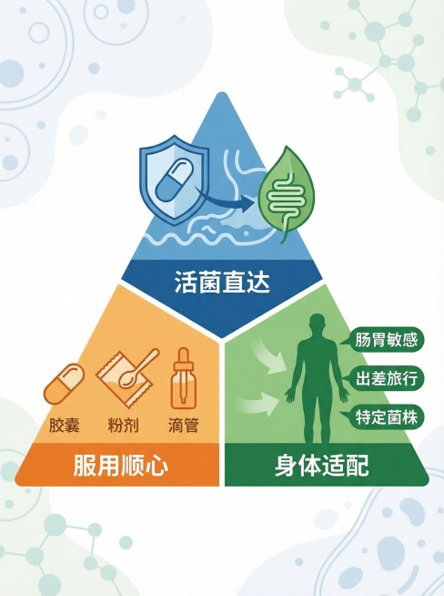重新生成预览效果