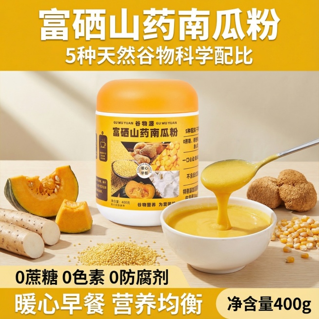 重新生成预览效果