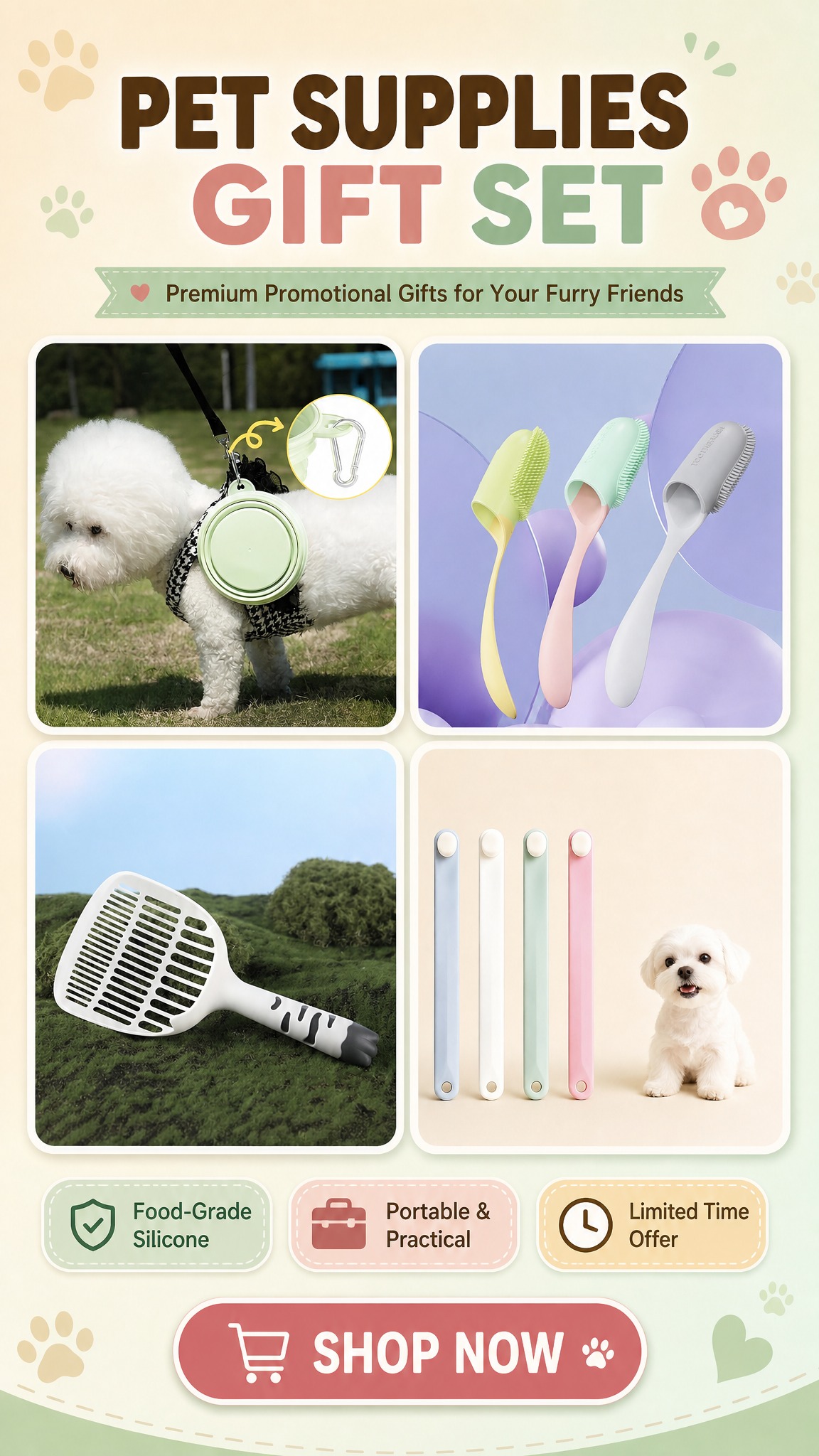 A professional English promotio… - 图片创意预览