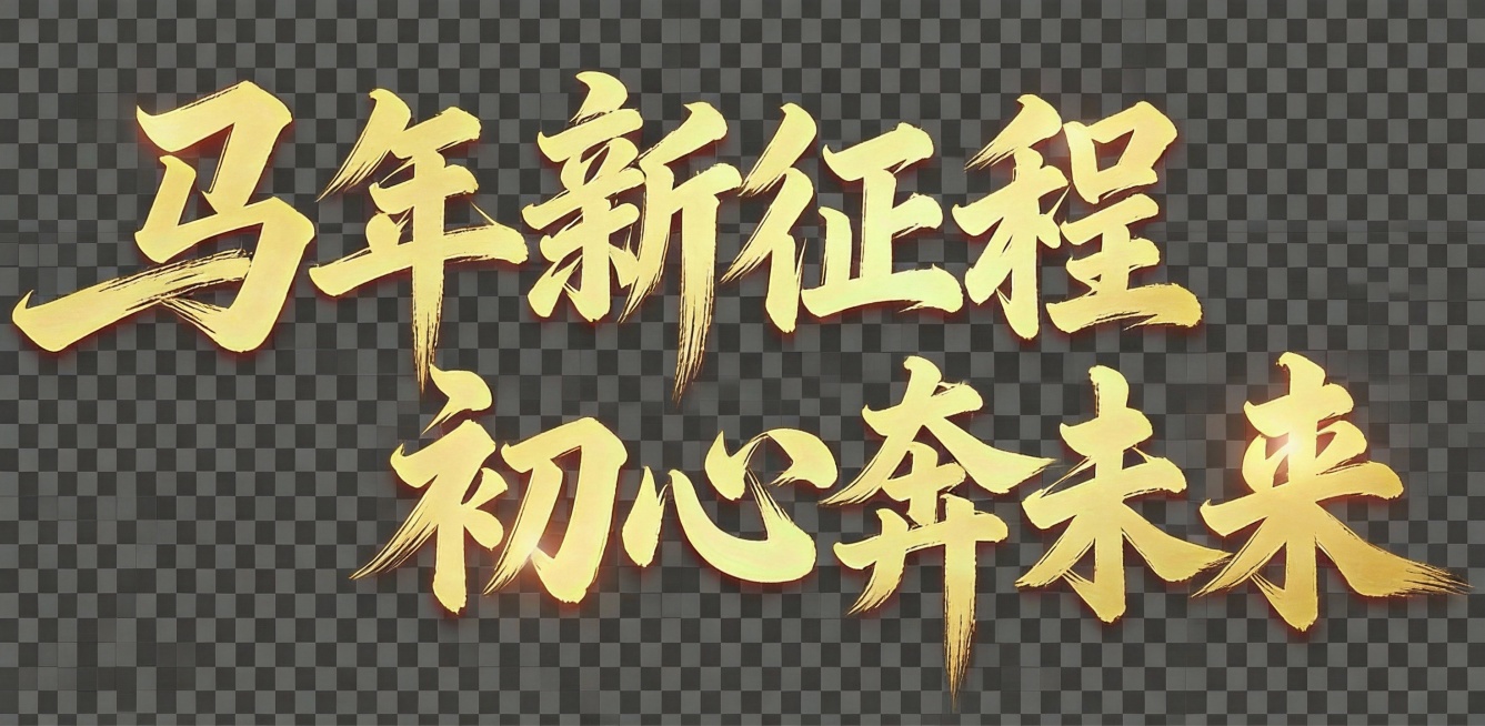 去掉发光点预览效果