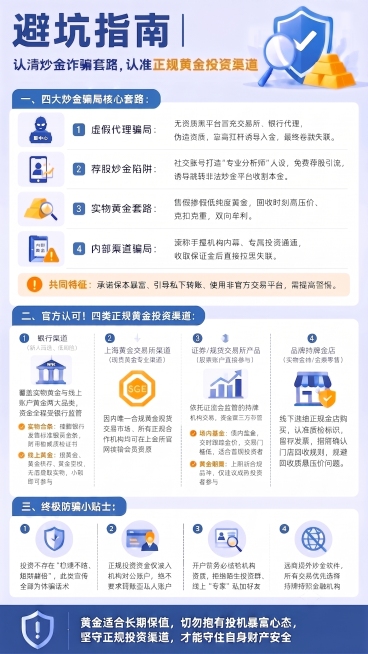 预览效果