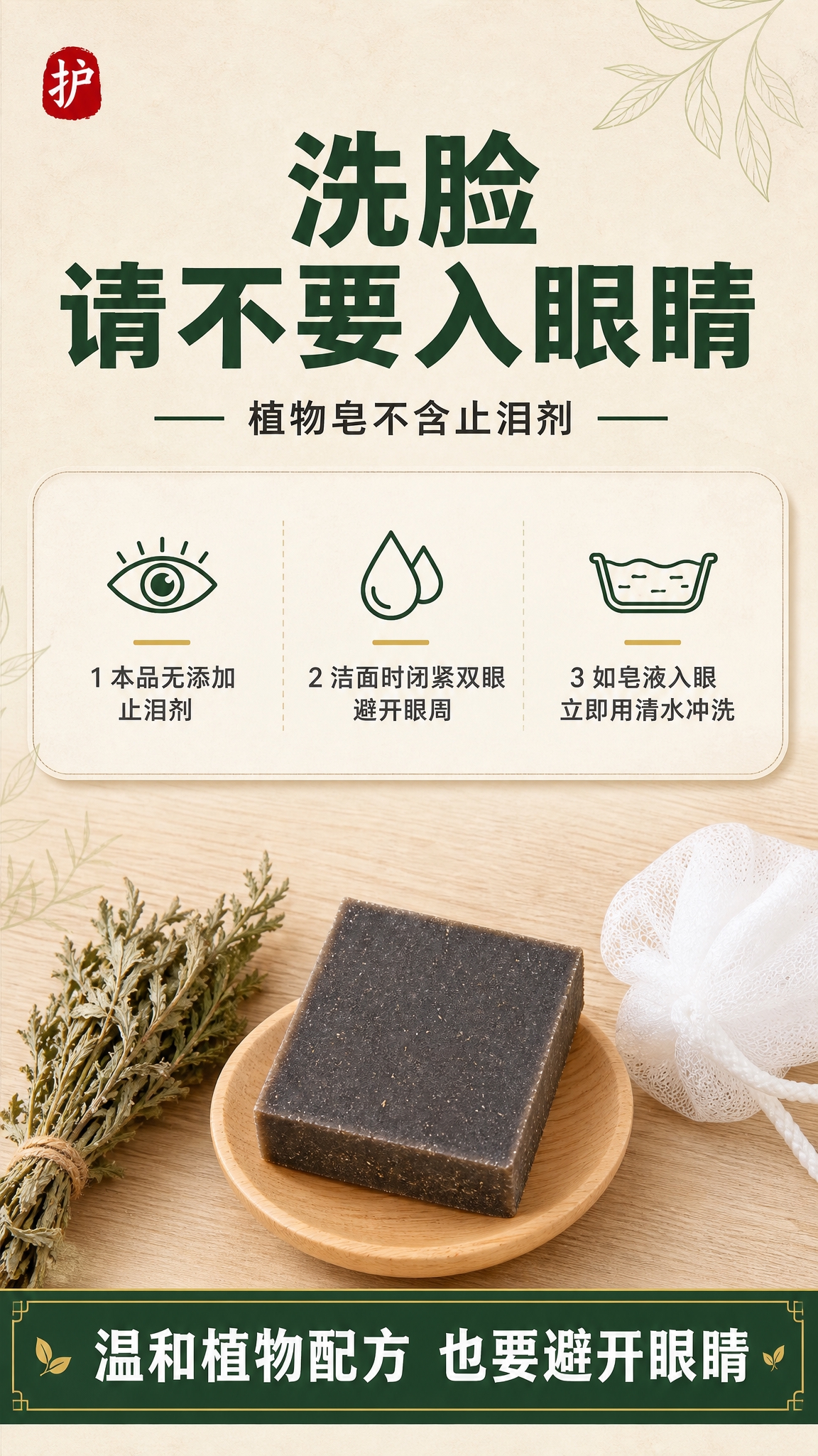 [商品] 使用【图1 https://gdesign-dam-… - 图片创意预览