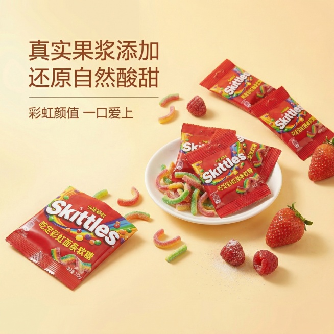 将图片尺寸调整为800*800预览效果
