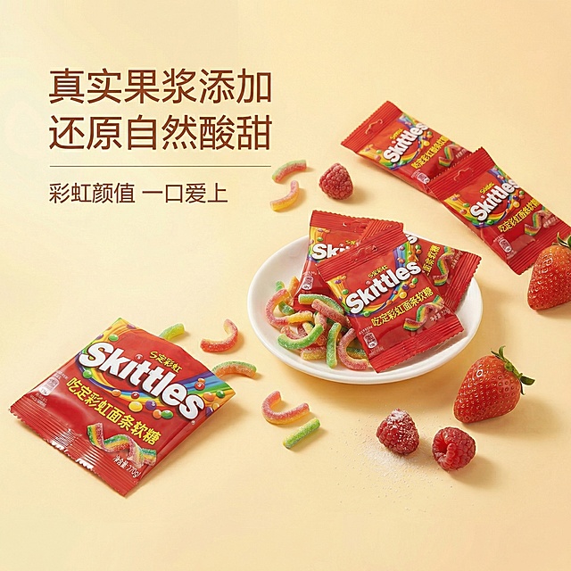 将图片尺寸调整为800*800