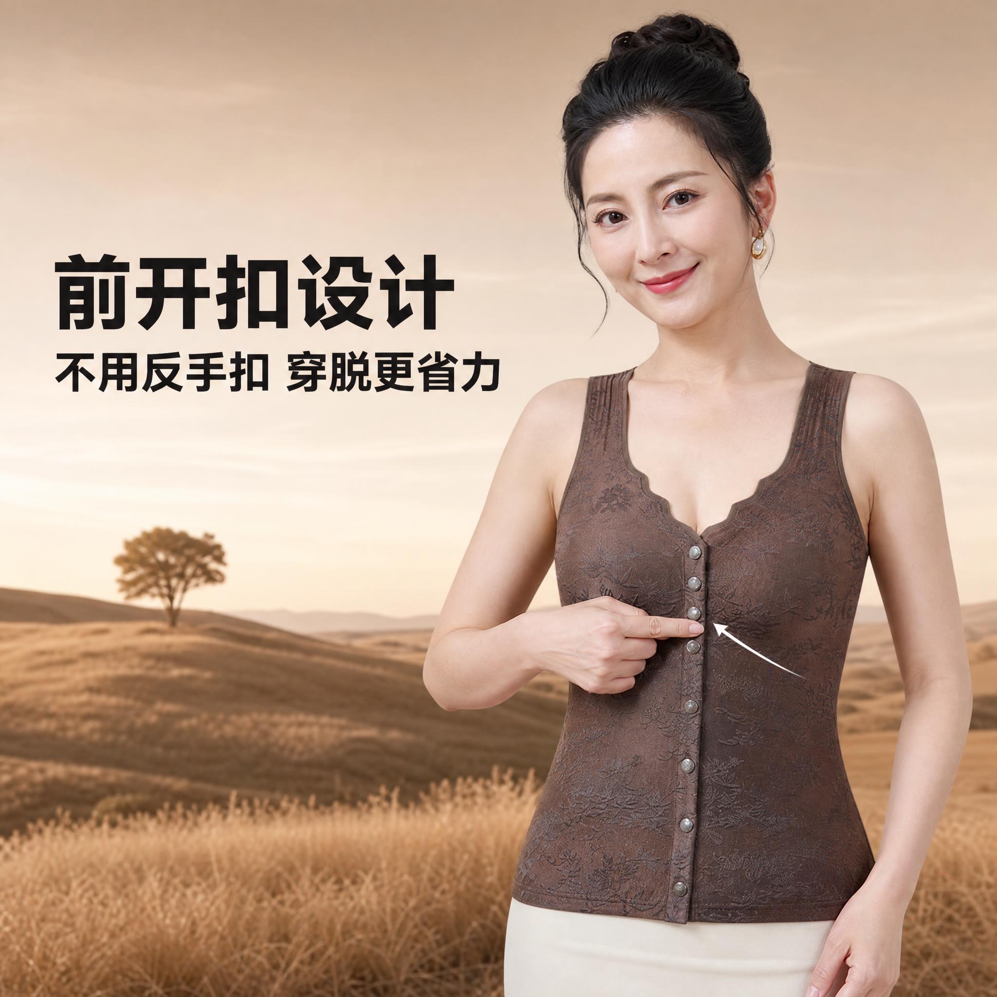 拼多多电商主图，800×800px正方形，高清实拍质感JPG图… - 图片创意预览