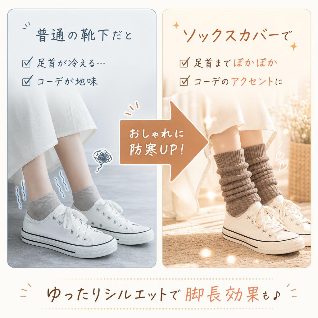 日系简约风使用对比图，1:1正方形，四周留边距。左右分屏对比：… - 图片创意预览