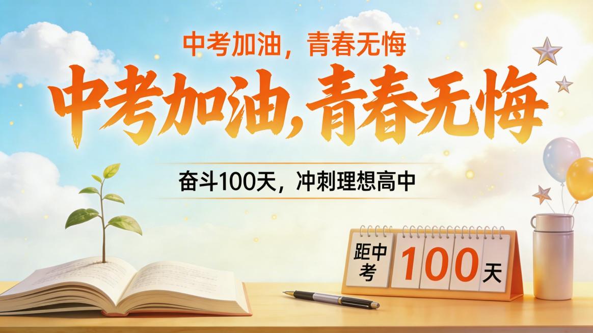 移除图片右下角的水印文字“豆包AI生成”，保留画面其他内容和风格不变预览效果