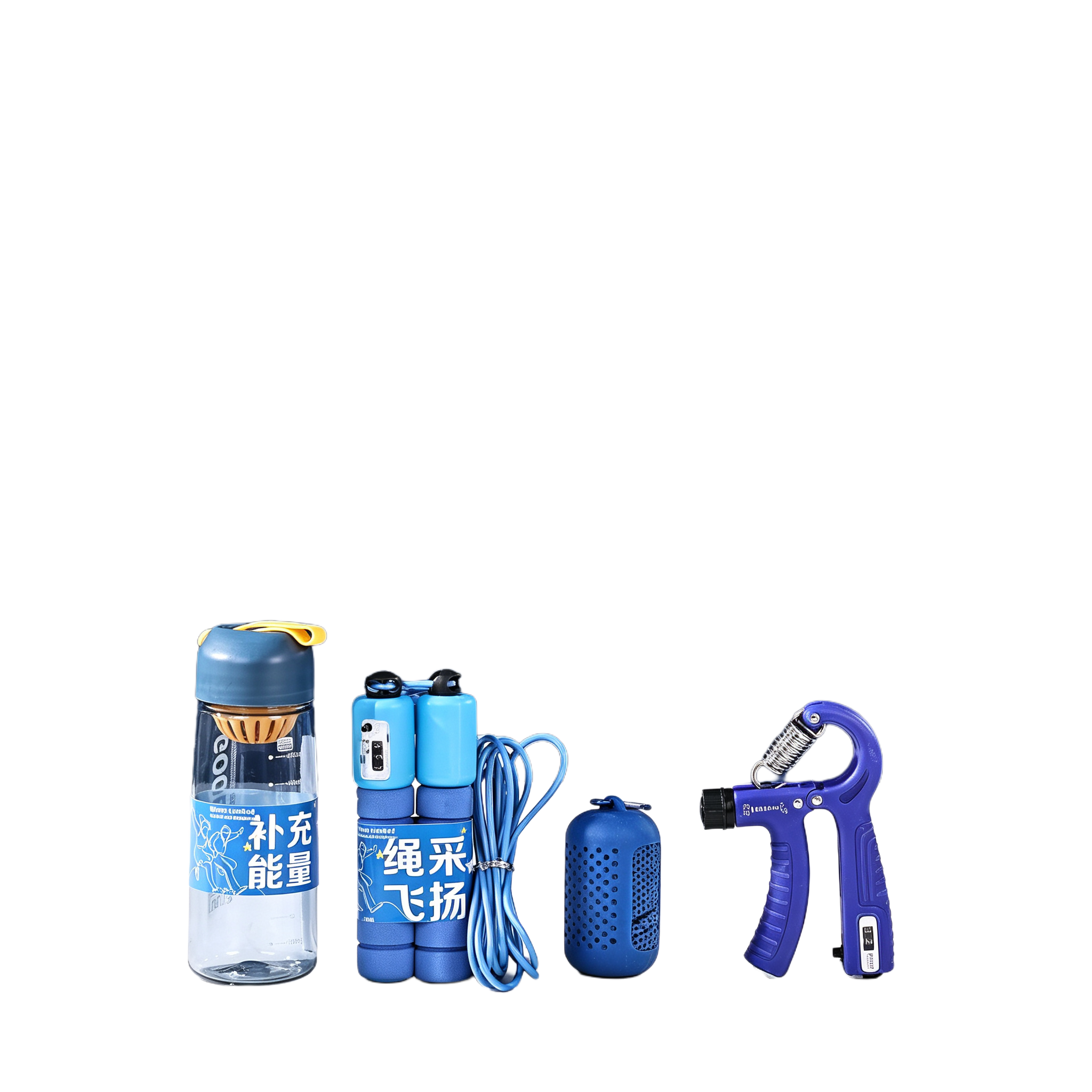 稿定 AI 图片作品 - 图片创意预览