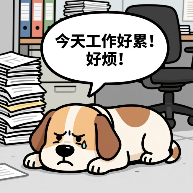 预览效果