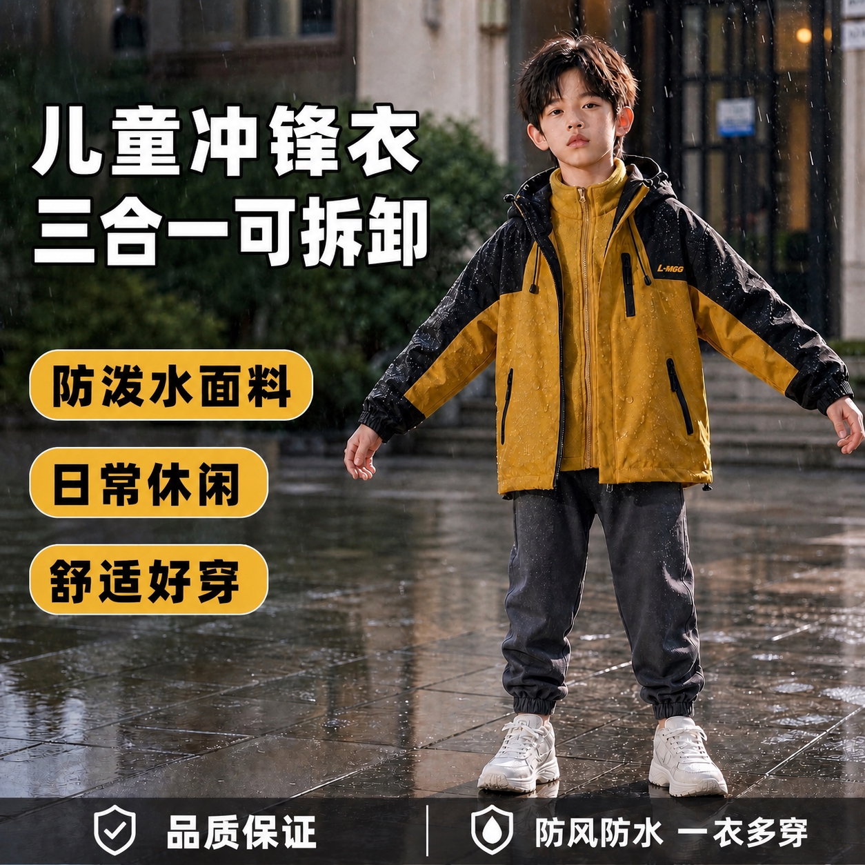稿定 AI 图片作品 - 图片创意预览