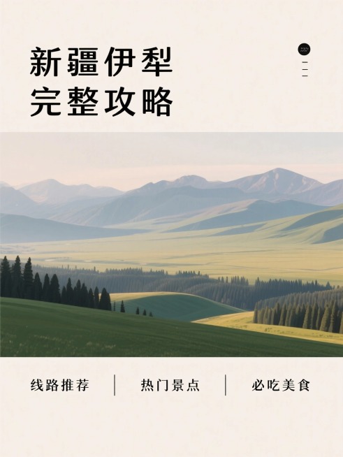 预览效果